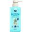 Boots Sea Minerals Antibacterial Hand Wash Pump 485 ml image