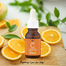 Boots Vitamin C Brightening Booster Serum 15 ml image