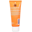Boots Vitamin C Brightening Cleansing Gel 200 ml image