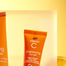Boots Vitamin C Brightening Cleansing Gel 200 ml image
