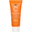 Boots Vitamin C Brightening Cleansing Gel 100ml image