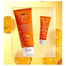 Boots Vitamin C Brightening Cleansing Gel 200 ml image