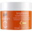 Boots Vitamin C Brightening Moisturizing Cream - 50ml image