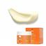 Boots Vitamin C Brightening Moisturizing Cream - 50ml image