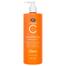 Boots Vitamin C Brightening Shower Serum Pump 495 ml (Thailand) image