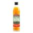 Borges Apple Cider Vinegar 500ml (With The Mother) image