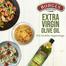 Borges Extra Virgin Olive Oil 1 Ltr image