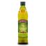 Borges Extra Virgin Olive Oil (জয়তুন তেল) - 500 ml image