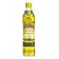 Borges Olive Pomace Oil 500ml image