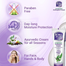 Boro Plus Ayurvedic Antiseptic Cream 19 gm image