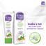 Boro Plus Ayurvedic Antiseptic Cream 19 gm image