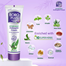 Boro Plus Ayurvedic Antiseptic Cream 19 gm image