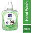 Boro Plus Neem Hand Wash 250ml image