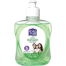 Boro Plus Neem Hand Wash 250ml image