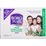 Boro Plus Zandu Soap 100 gm image