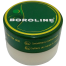 Boroline Dry Skin Care Antiseptic Cream (India) 40gm image