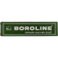 Boroline Skin Care Cream (Indian) – 20g image