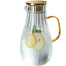 Borosilcate Glass Water Jug 1800ml image