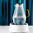 Borosilcate Glass Water Jug 1800ml image