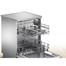 Bosch SMS46DI00M Dishwasher 12 Settings image