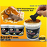 Bosny Rat Trapping Glue - 400 ml image