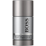 Boss Bottled Deodorant Stick 75 ml image