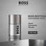 Boss Bottled Deodorant Stick 75 ml image