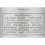 Boss Bottled Deodorant Stick 75 ml image