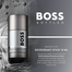 Boss Bottled Deodorant Stick 75 ml image