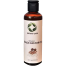 Botany Care Organic Black Castor Oil - 200ml image