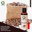 Botany Care Organic Black Castor Oil - 200ml image