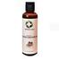 Botany Care Organic Black Castor Oil - 200ml image