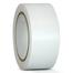 Both Sided Gum Tape 2 inch - White image