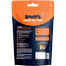 Bowlers Dog Pumpkin Jerky Treats Lean for Health Dog Food Pumpkin Jerky Treats Lean 70 gm image