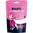Bowlers Dog Sweet Potato Jerky Treats for Health Dog Food Sweet Potato Jerky Treats 70 gm image
