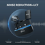 Boya BOYAMIC All-in-One Wireless Microphone with On-Board Recording image