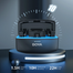 Boya BOYAMIC All-in-One Wireless Microphone with On-Board Recording image