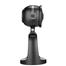 Boya BY-CM6A All-in-one USB Microphone With Full HD Camera image