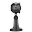 Boya BY-CM6B All-in-one USB Microphone With 4k UHD Camera image