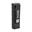 Boya BY-W4 Ultracompact 2.4GHz Wireless Microphone image