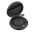 Boya Blobby USB Conference Microphone with Wireless Charger image