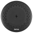 Boya Blobby USB Conference Microphone with Wireless Charger image