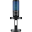 Boya K3 Vibrant Lighting Condenser USB Microphone image