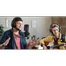 Boya K3 Vibrant Lighting Condenser USB Microphone image
