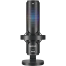 Boya K9 Vibrant Lighting Condenser USB Microphone image