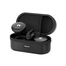 Boya Omic-D Dual-Channel Wireless Microphone - Black image