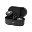 Boya Omic-U Type-C Dual-Channel Wireless Microphone - Black image