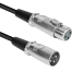 Boya XLR-C5 XLR 5m Cable image