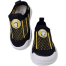 Boys Pump Shoe (16-20) - RI MB06 image