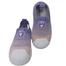 Boys Pump Shoes (16-20) - RI MB05 image